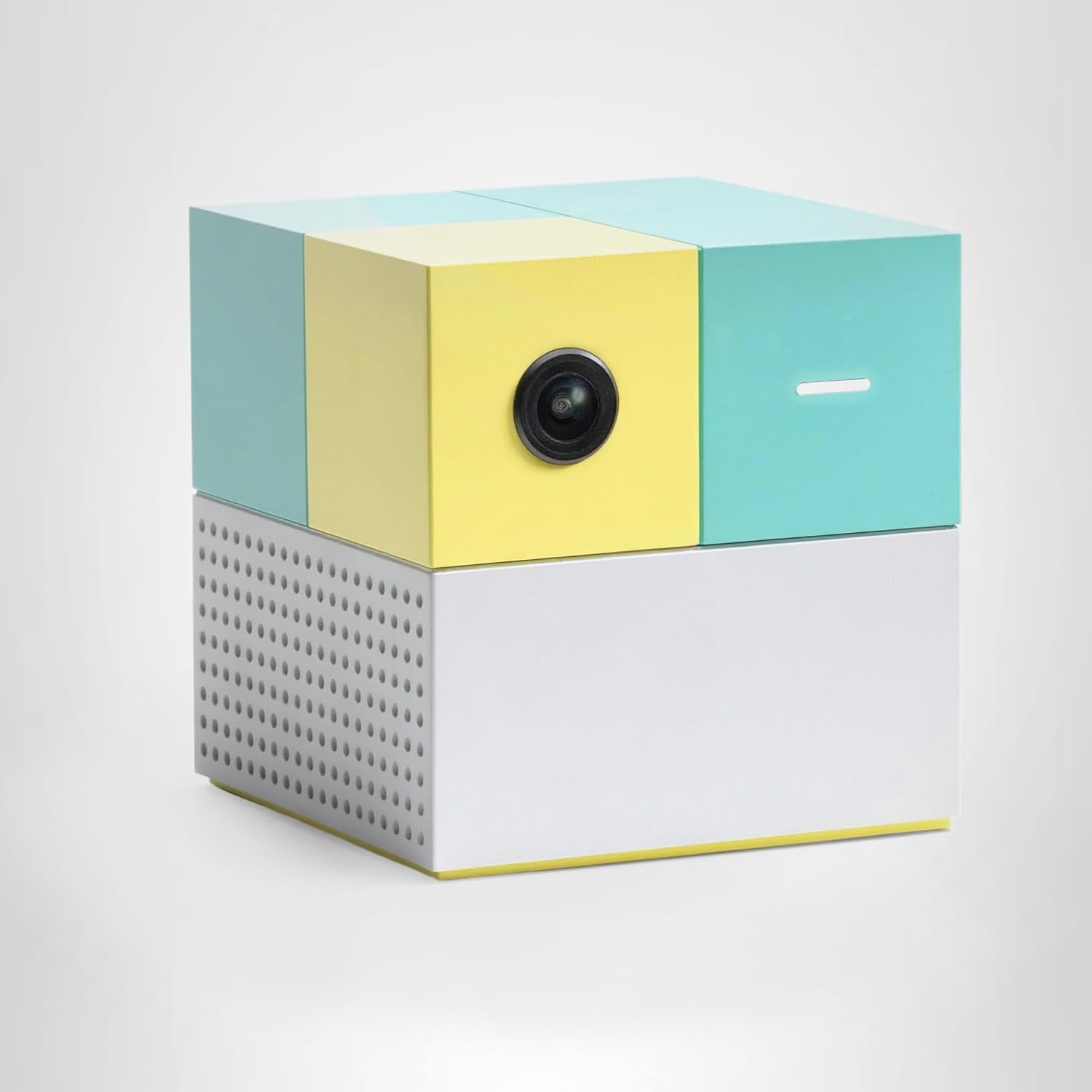 Nex Playground Active Play System