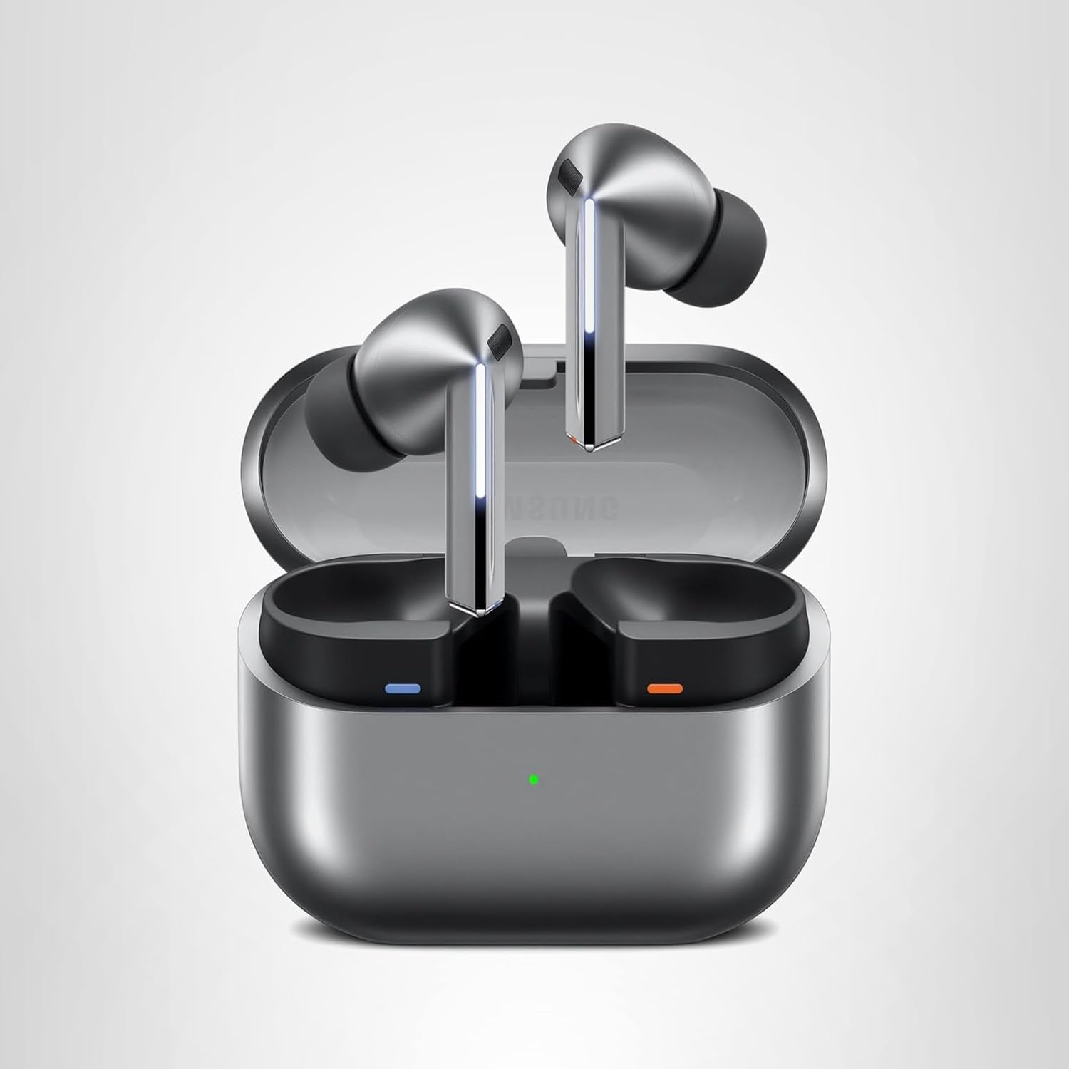 Samsung Galaxy Buds 3 Pro AI True Wireless Bluetooth Earbuds