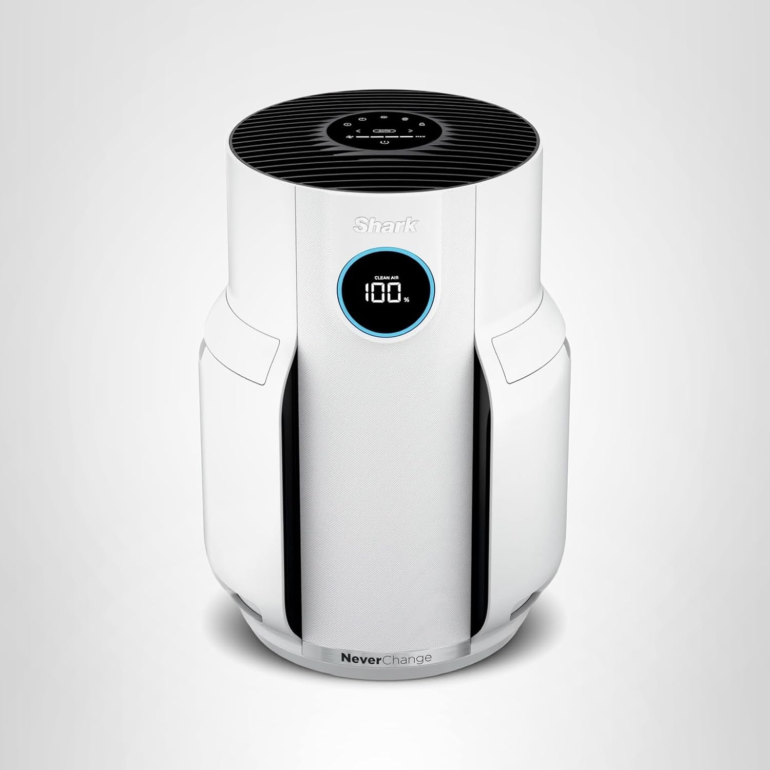 Shark NeverChange Air Purifier for Large Room